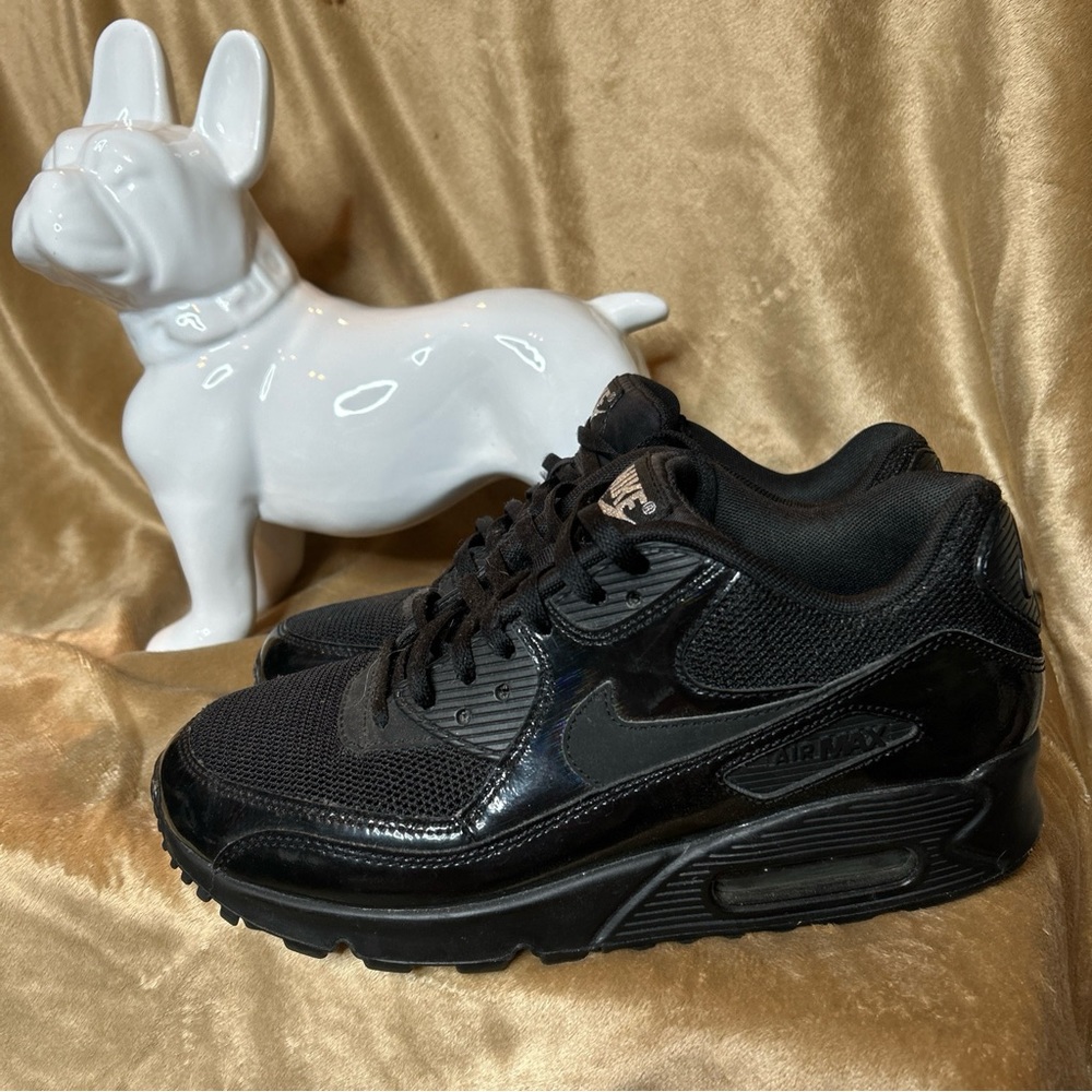 Nike air max 90 premium!